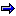 Function