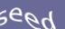 Enter the word