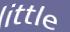 Enter the word
