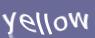 Enter the word