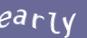 Enter the word