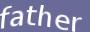 Enter the word