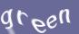 Enter the word