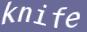 Enter the word