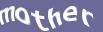 Enter the word