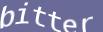 Enter the word