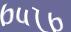 Enter the word