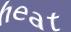 Enter the word