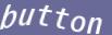 Enter the word
