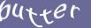 Enter the word