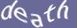 Enter the word