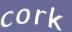 Enter the word