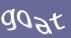 Enter the word
