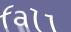 Enter the word