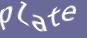 Enter the word