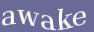 Enter the word
