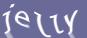 Enter the word