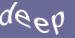 Enter the word