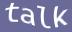 Enter the word