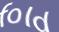 Enter the word