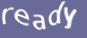 Enter the word