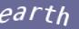 Enter the word