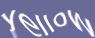 Enter the word