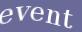 Enter the word