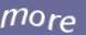 Enter the word