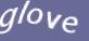 Enter the word