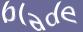 Enter the word