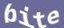 Enter the word