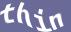 Enter the word