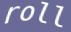Enter the word