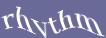 Enter the word