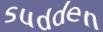 Enter the word