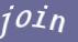 Enter the word