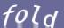 Enter the word