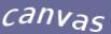 Enter the word