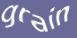 Enter the word