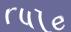 Enter the word