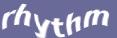 Enter the word