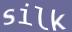 Enter the word