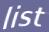 Enter the word