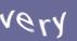 Enter the word