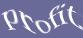 Enter the word