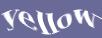 Enter the word