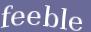 Enter the word