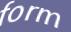 Enter the word