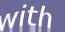 Enter the word